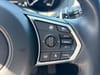 13 thumbnail image of  2025 Acura RDX SH-AWD