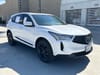27 thumbnail image of  2025 Acura RDX SH-AWD