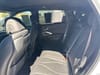 23 thumbnail image of  2025 Acura RDX SH-AWD