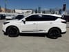 22 thumbnail image of  2025 Acura RDX SH-AWD