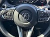 5 thumbnail image of  2025 Acura RDX SH-AWD