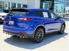 3 thumbnail image of  2025 Acura RDX SH-AWD w/A-SPEC