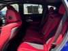 22 thumbnail image of  2025 Acura RDX SH-AWD w/A-SPEC