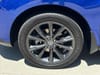 16 thumbnail image of  2025 Acura RDX SH-AWD w/A-SPEC