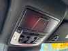 15 thumbnail image of  2025 Acura RDX SH-AWD w/A-SPEC