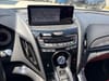 8 thumbnail image of  2025 Acura RDX SH-AWD w/A-SPEC