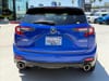 4 thumbnail image of  2025 Acura RDX SH-AWD w/A-SPEC