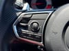 12 thumbnail image of  2025 Acura RDX SH-AWD w/A-SPEC