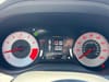 14 thumbnail image of  2025 Acura RDX SH-AWD w/A-SPEC