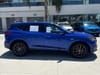 25 thumbnail image of  2025 Acura RDX SH-AWD w/A-SPEC