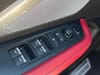 9 thumbnail image of  2025 Acura RDX SH-AWD w/A-SPEC