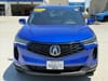 2 thumbnail image of  2025 Acura RDX SH-AWD w/A-SPEC