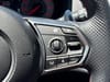 13 thumbnail image of  2025 Acura RDX SH-AWD w/A-SPEC