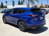 24 thumbnail image of  2025 Acura RDX SH-AWD w/A-SPEC