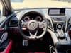 5 thumbnail image of  2025 Acura RDX SH-AWD w/A-SPEC