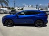 21 thumbnail image of  2025 Acura RDX SH-AWD w/A-SPEC