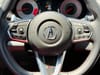 6 thumbnail image of  2025 Acura RDX SH-AWD w/A-SPEC
