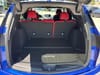 17 thumbnail image of  2025 Acura RDX SH-AWD w/A-SPEC
