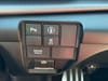11 thumbnail image of  2025 Acura RDX SH-AWD w/A-SPEC