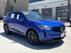 26 thumbnail image of  2025 Acura RDX SH-AWD w/A-SPEC