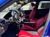18 thumbnail image of  2025 Acura RDX SH-AWD w/A-SPEC