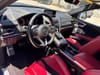19 thumbnail image of  2025 Acura RDX SH-AWD w/A-SPEC