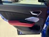 23 thumbnail image of  2025 Acura RDX SH-AWD w/A-SPEC