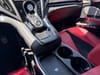 7 thumbnail image of  2025 Acura RDX SH-AWD w/A-SPEC