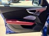 20 thumbnail image of  2025 Acura RDX SH-AWD w/A-SPEC