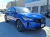 27 thumbnail image of  2025 Acura RDX SH-AWD w/A-SPEC