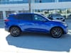 26 thumbnail image of  2025 Acura RDX SH-AWD w/A-SPEC