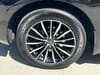 17 thumbnail image of  2025 Acura RDX SH-AWD w/Advance