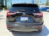 4 thumbnail image of  2025 Acura RDX SH-AWD w/Advance