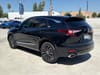25 thumbnail image of  2025 Acura RDX SH-AWD w/Advance