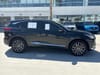 26 thumbnail image of  2025 Acura RDX SH-AWD w/Advance