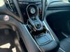 7 thumbnail image of  2025 Acura RDX SH-AWD w/Advance