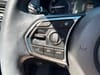 12 thumbnail image of  2025 Acura RDX SH-AWD w/Advance