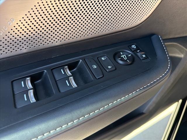 2025 Acura RDX Advance Package - Photo 9