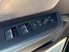 9 thumbnail image of  2025 Acura RDX SH-AWD w/Advance