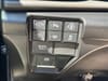 11 thumbnail image of  2025 Acura RDX SH-AWD w/Advance