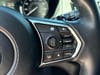 13 thumbnail image of  2025 Acura RDX SH-AWD w/Advance