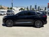 22 thumbnail image of  2025 Acura RDX SH-AWD w/Advance