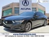 2025 Acura TLX SH-AWD w/A-SPEC