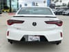 4 thumbnail image of  2025 Acura TLX SH-AWD w/A-SPEC
