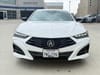 2 thumbnail image of  2025 Acura TLX SH-AWD w/A-SPEC