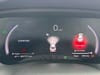 14 thumbnail image of  2025 Acura TLX SH-AWD w/A-SPEC