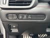 11 thumbnail image of  2025 Acura TLX SH-AWD w/A-SPEC