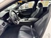 19 thumbnail image of  2025 Acura TLX SH-AWD w/A-SPEC