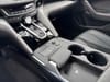 7 thumbnail image of  2025 Acura TLX SH-AWD w/A-SPEC