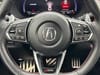 6 thumbnail image of  2025 Acura TLX SH-AWD w/A-SPEC